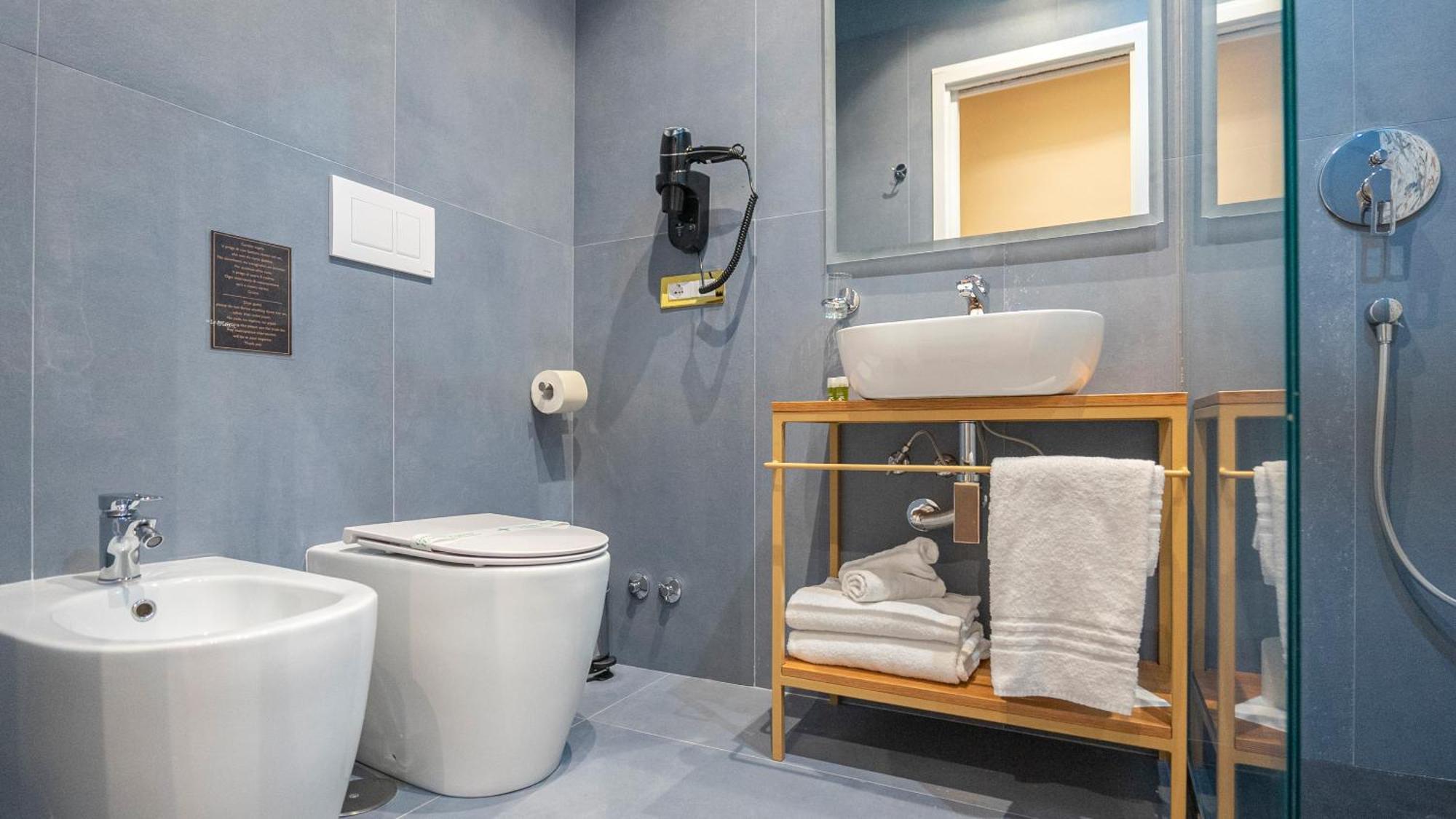 Navona Comfort Rooms Roma Dış mekan fotoğraf