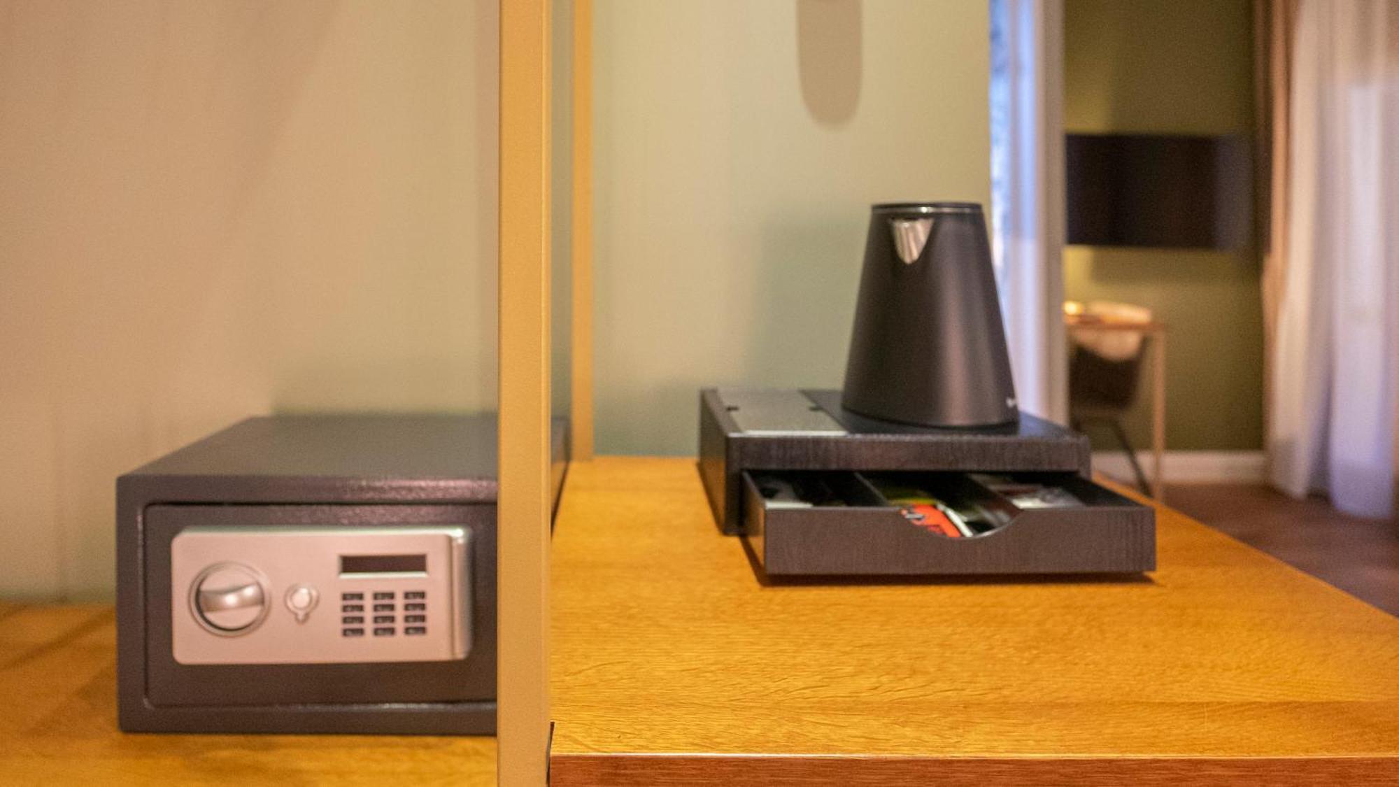 Navona Comfort Rooms Roma Dış mekan fotoğraf